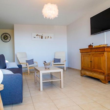 Cote Mer Marseille Ngoại thất bức ảnh