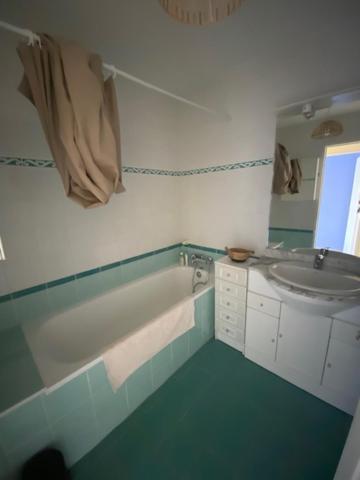 Cote Mer Marseille Ngoại thất bức ảnh